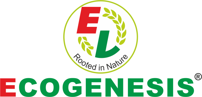 Ecogenesis Lifescineces